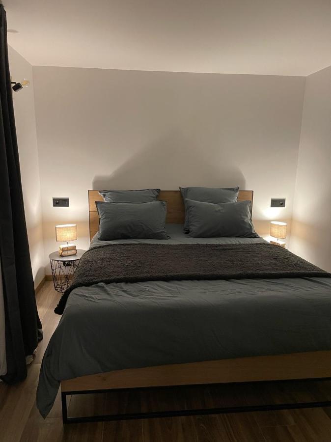 Le Gite Cozy De Bouvacote Avec Vue Panoramique Et Sauna Le Tholy Dış mekan fotoğraf