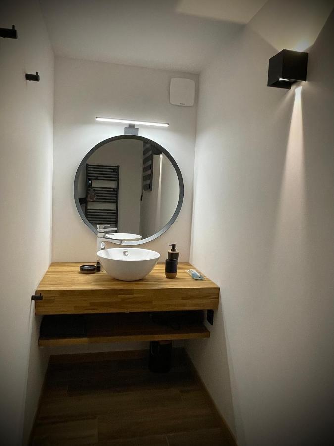 Le Gite Cozy De Bouvacote Avec Vue Panoramique Et Sauna Le Tholy Dış mekan fotoğraf