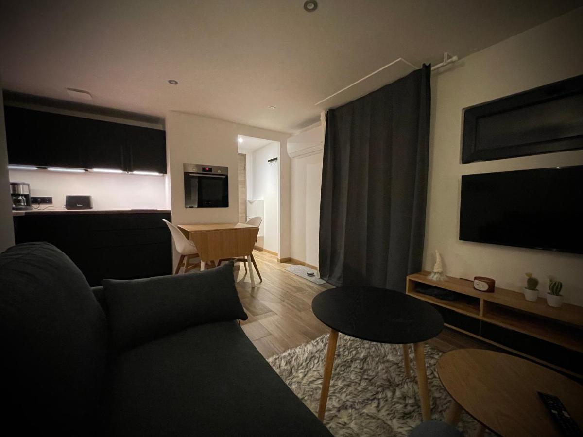 Le Gite Cozy De Bouvacote Avec Vue Panoramique Et Sauna Le Tholy Dış mekan fotoğraf